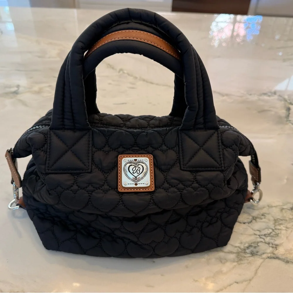 Brighton Heart to Heart collection. - Picture 2 of 6